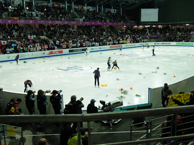DSCF1324.JPG