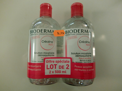 DSCF1326.JPG
