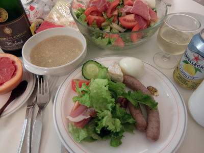 DSCF1329.JPG