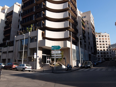 DSCF1330.JPG