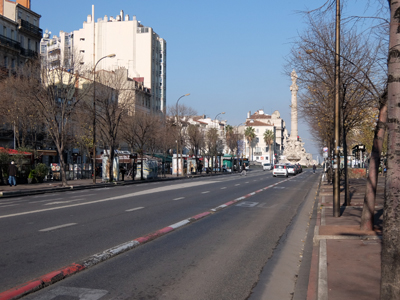 DSCF1331.JPG