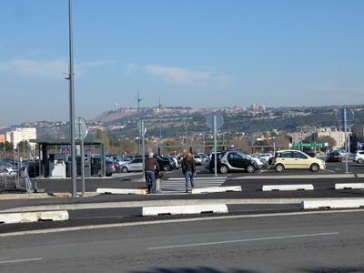 DSCF1340.JPG
