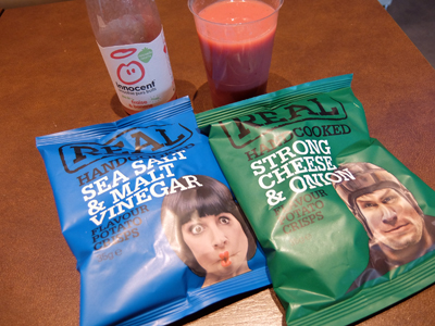DSCF1350.JPG