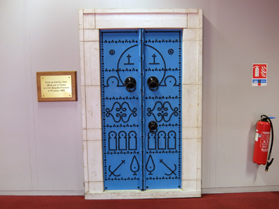 DSCF1351.JPG