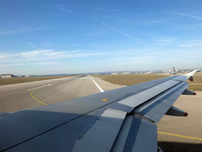 DSCF1356.JPG