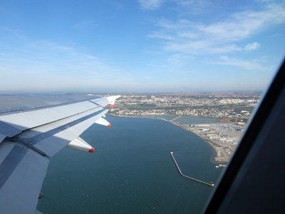 DSCF1358.JPG