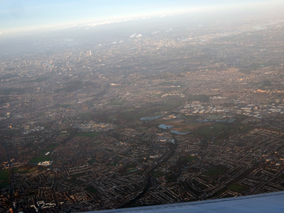 DSCF1366.JPG