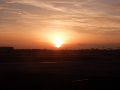 DSCF1367.JPG