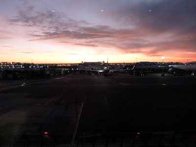 DSCF1369.JPG