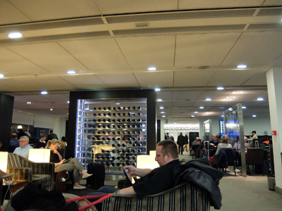 DSCF1376.JPG