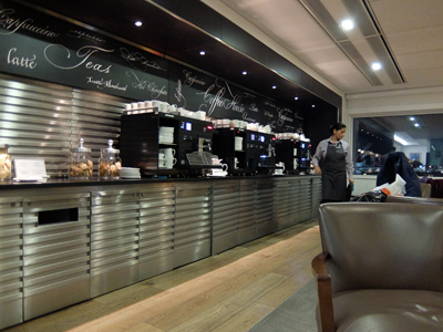 DSCF1377.JPG