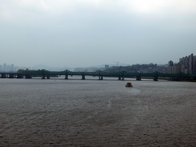 DSCF2323.JPG