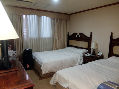 DSCF2329.JPG