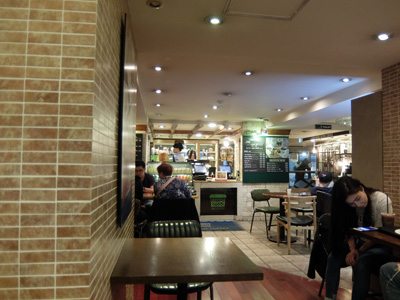 DSCF2330.JPG