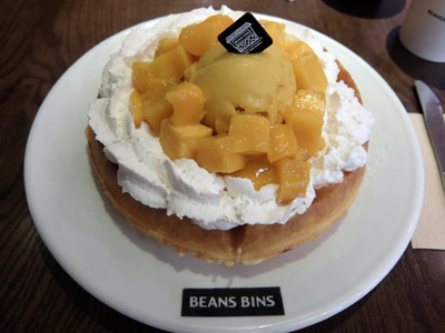 DSCF2331.JPG