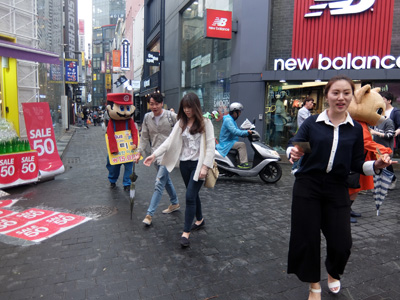 DSCF2332.JPG