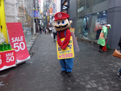 DSCF2333.JPG