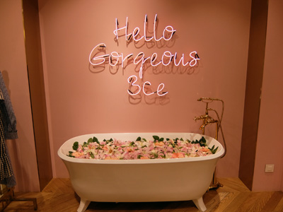 DSCF2336.JPG