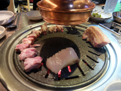 DSCF2345.JPG