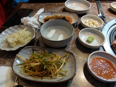DSCF2346.JPG