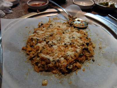 DSCF2349.JPG