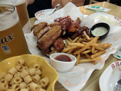 DSCF2356.JPG