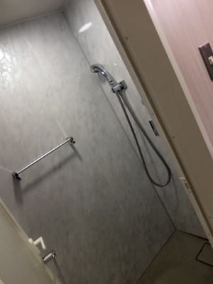 DSCF3090.JPG