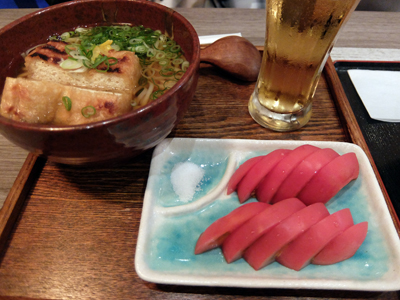 DSCF3093.JPG