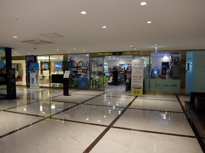 DSCF3101.JPG
