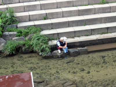 DSCF3104.JPG