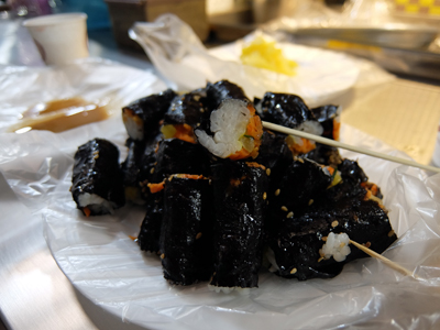 DSCF3107.JPG