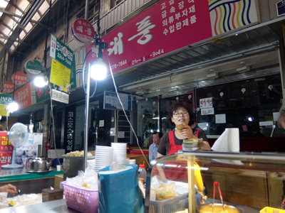 DSCF3108.JPG