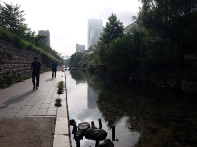 DSCF3109.JPG