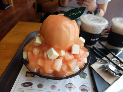 DSCF3110.JPG
