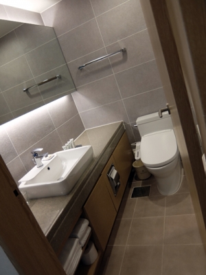 DSCF3118.JPG