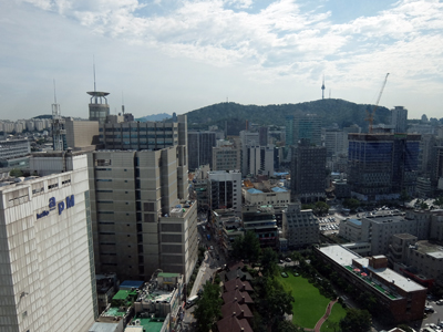 DSCF3119.JPG
