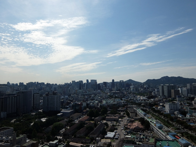 DSCF3120.JPG