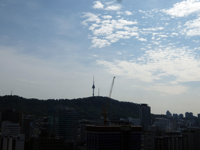 DSCF3121.JPG