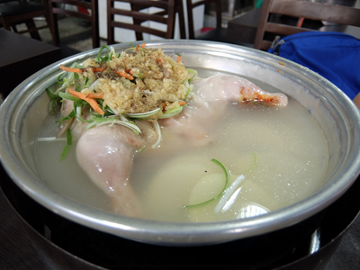 DSCF3122.JPG