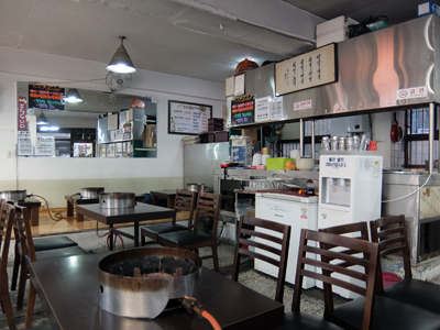 DSCF3123.JPG