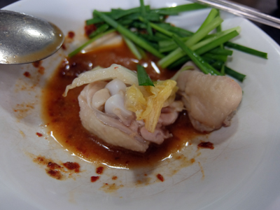 DSCF3126.JPG