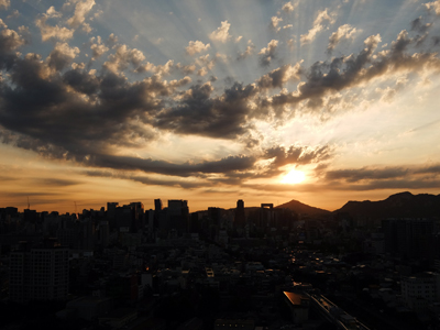 DSCF3130.JPG