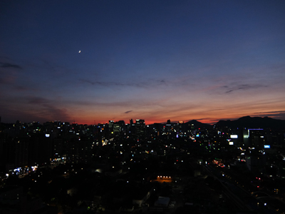 DSCF3133.JPG
