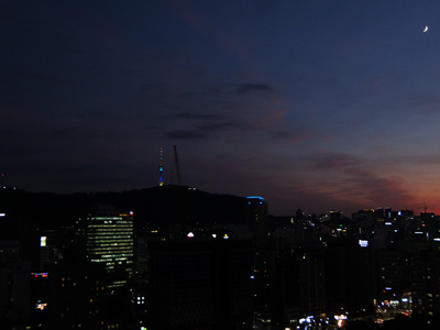 DSCF3135.JPG