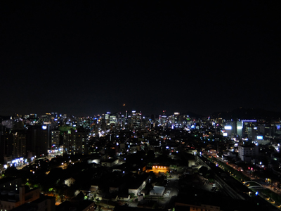DSCF3136.JPG