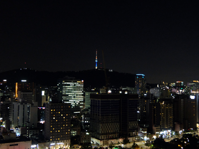 DSCF3138.JPG