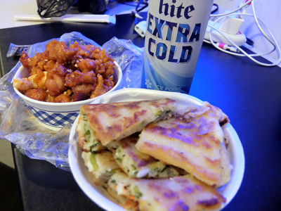 DSCF3139.JPG