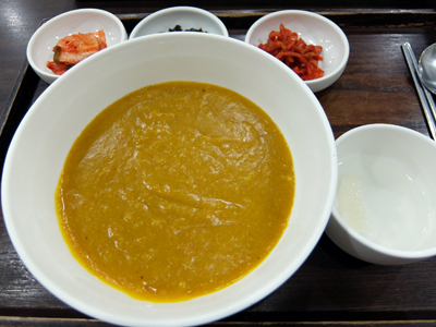 DSCF3140.JPG