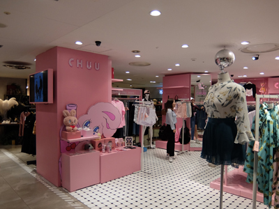 DSCF3142.JPG
