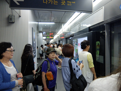 DSCF3153.JPG